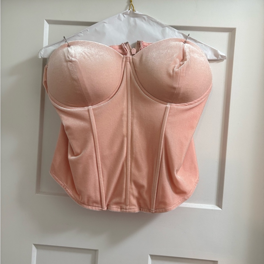 JLUXLABEL 2 piece set